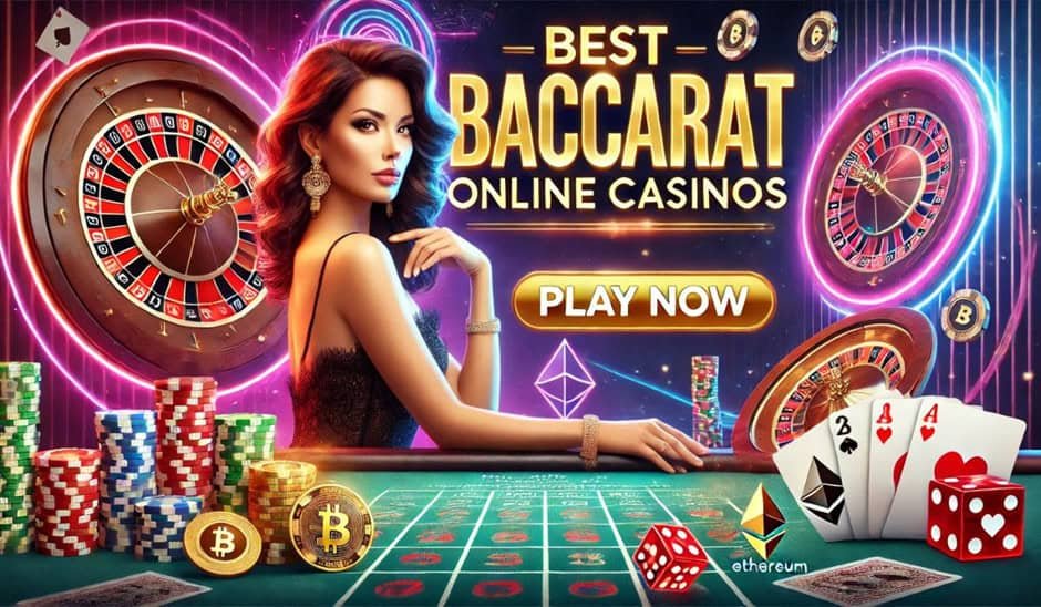 rtp slot App ဖြင့် Myanmar ကစားသမား ကစားနေသောမြင်ကွင်း