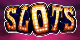 RTP Slot Myanmar ကစားသမားများ Jackpot Slots က
စားနေသောမြင်ကွင်း