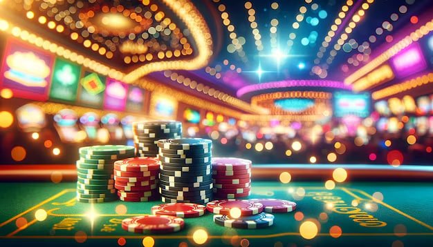 RTP Slot အားကစားလောင်းကစား Myanmar Sportsbook Live Betting