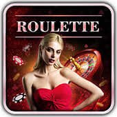 RTP Slot Myanmar Mobile APP Slots ကစားနေသောမြင်ကွင်း