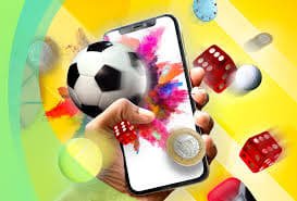 အကောင်းဆုံး RTP မြင့်မားသောဂိမ်း – Slot Feature ပါဝင်မှု