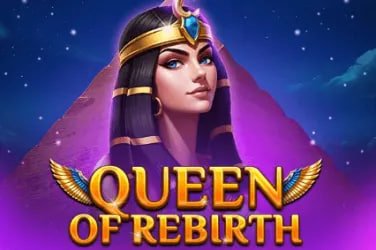 RTP Slot ဘောလုံးလောင်းကစား Mobile App Myanmar ကစားသမားများ အသုံးပြုနေပုံ