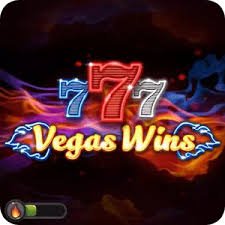 rtp slot App တာဝန်ယူကစားခြင်း မြင်ကွင်း
