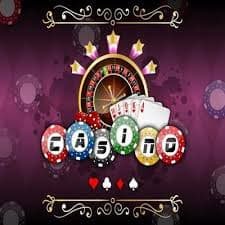 rtp slot Myanmar ကစားရုံ