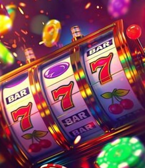 Live Casino