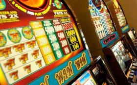 RTP Slot Myanmar ကစားသမားများ Sportsbook Football Betting VIP ကစားနေသောမြင်ကွင်း