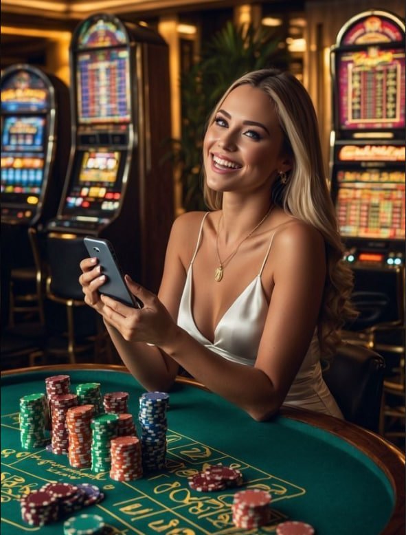 RTP Slot VIP ဘောလုံးလောင်းကစား Bonus နှင့် Cashback ရရှိနေပုံ