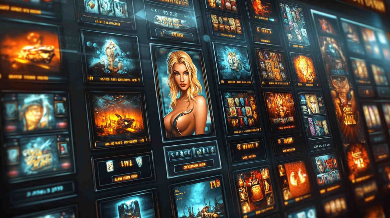 RTP Slot ငါးပစ်ဂိမ်း Myanmar VIP Program Cashback Rewards ဖြင့် ရရှိနိုင်သောဆုများ