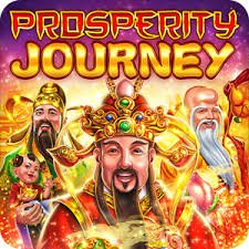 RTP Slot Free Spins Bonus Myanmar က
စားသမားများ ဆုရရှိနေသောမြင်ကွင်း