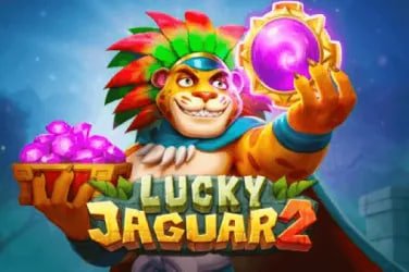 RTP Slot VIP Cashback Bonus Myanmar ကစားသမားများ ဆုလာဘ်များ ရရှိနေသောမြင်ကွင်း