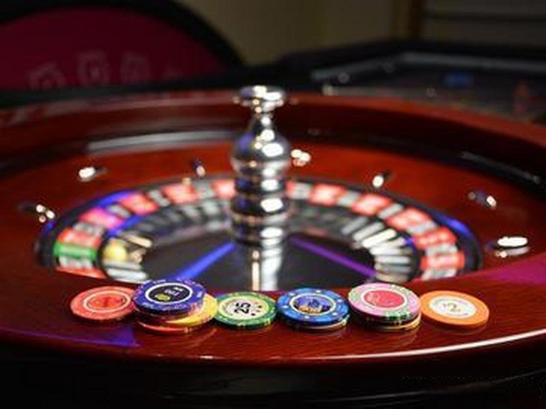 RTP Slot Esports Sportsbook Myanmar လူငယ်ကစားသမားများ PUBG Mobile Legends ပြိုင်ပွဲ လောင်းကစားနေပုံ