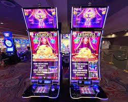 RTP Slot Diamond VIP ကစားသမားများ Cashback ငွေထုတ်ယူနေသောမြင်ကွင်း