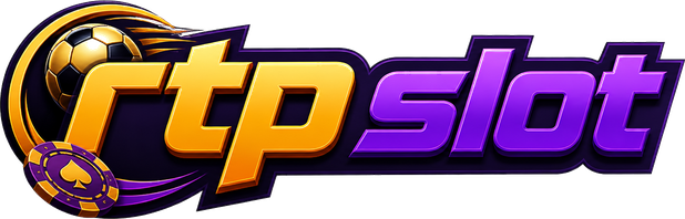 rtp slot Logo